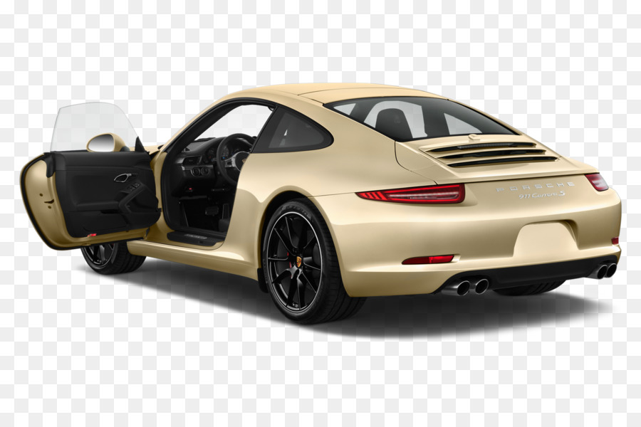 بورش 911 Gt3，2013 بورش 911 PNG