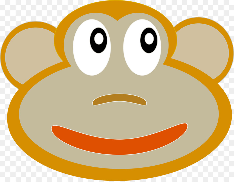 Windows Metafile，القرد PNG