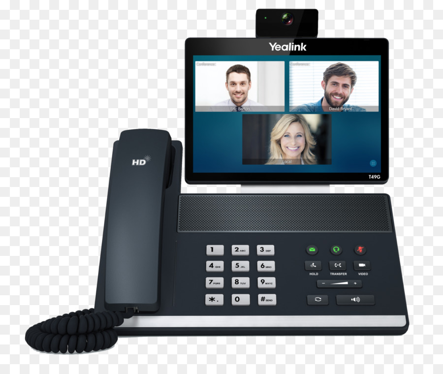 هاتف Voip，هاتف PNG