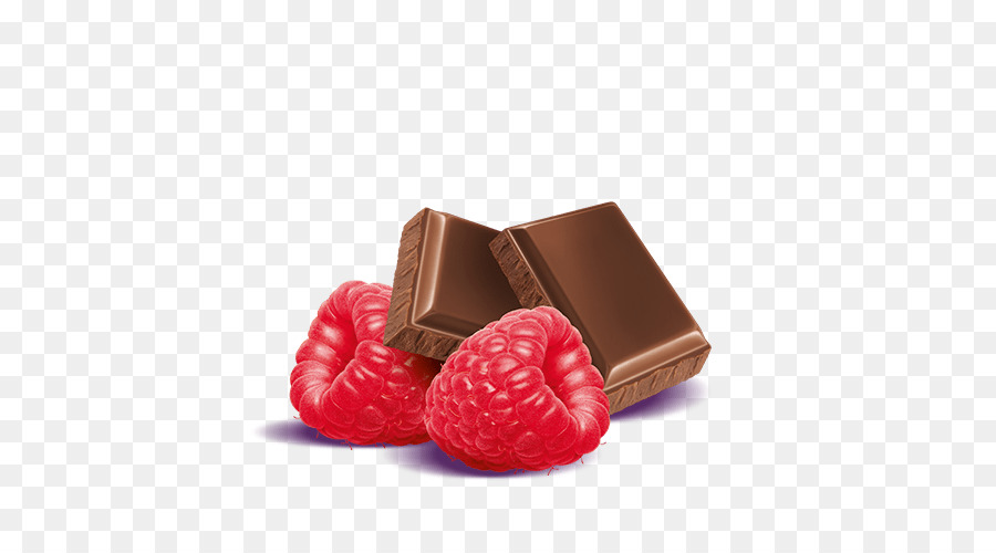 شوكولا，Bonbon PNG