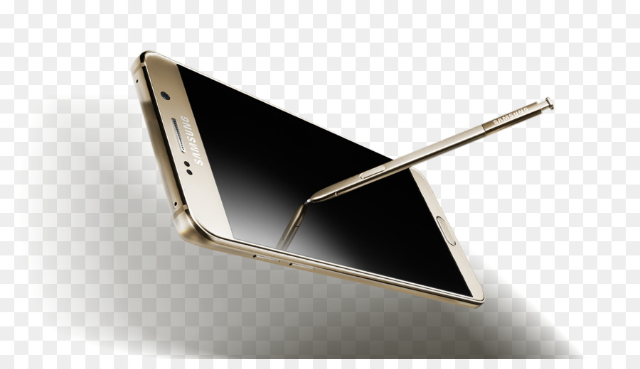 Samsung Galaxy Note 5，Samsung Galaxy A9 PNG