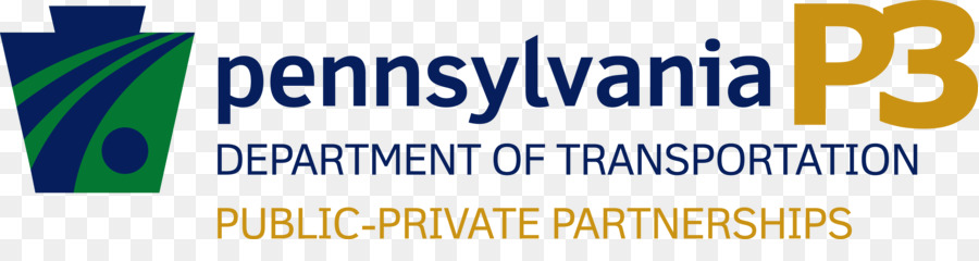 Lycoming مقاطعة بنسلفانيا，بنسلفانيا وزارة النقل PNG