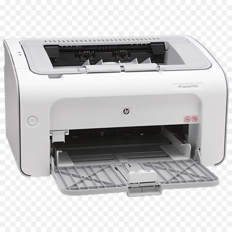 Hewlettpackard，Hp Laserjet PNG