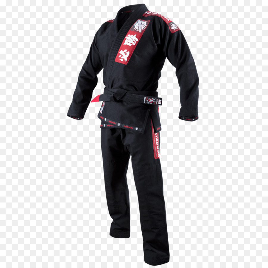 البرازيلي Jiujitsu Gi，البرازيلي Jiujitsu PNG