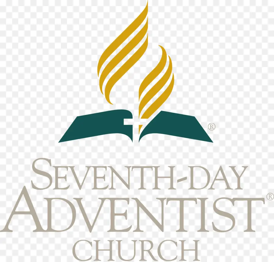 Seventhday الكنيسة السبتية，الكنيسة المسيحية PNG