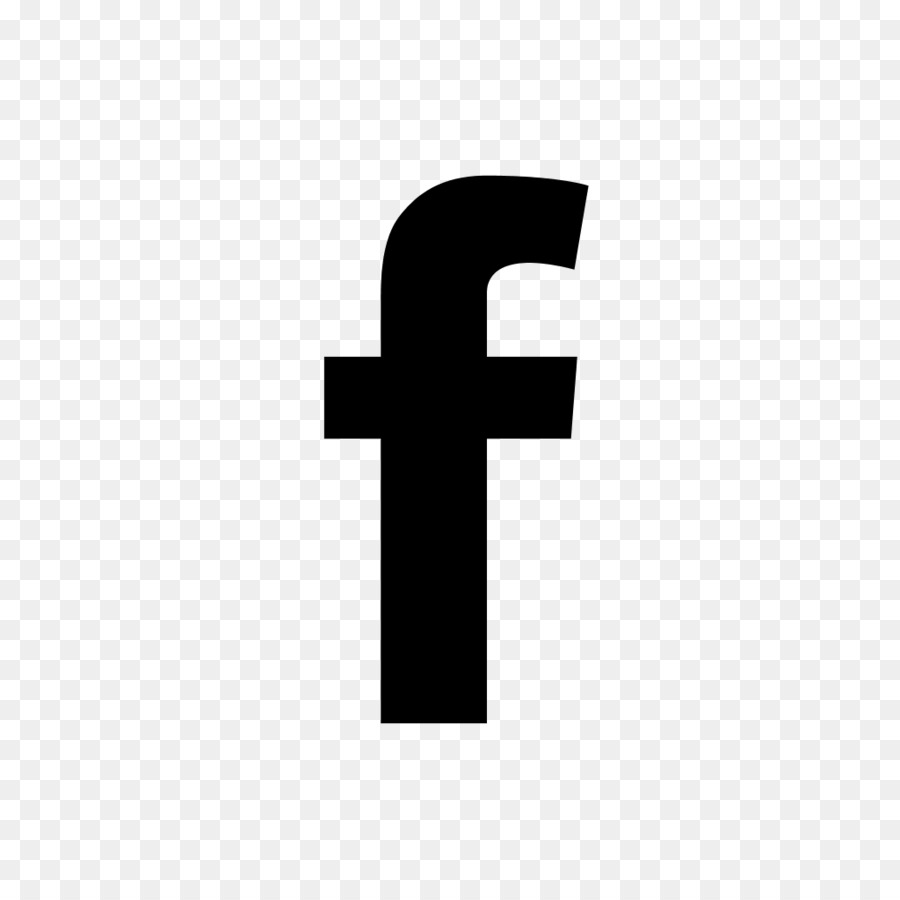 الهزيل في عمل المرأة و شأنها أن تؤدي，Facebook PNG