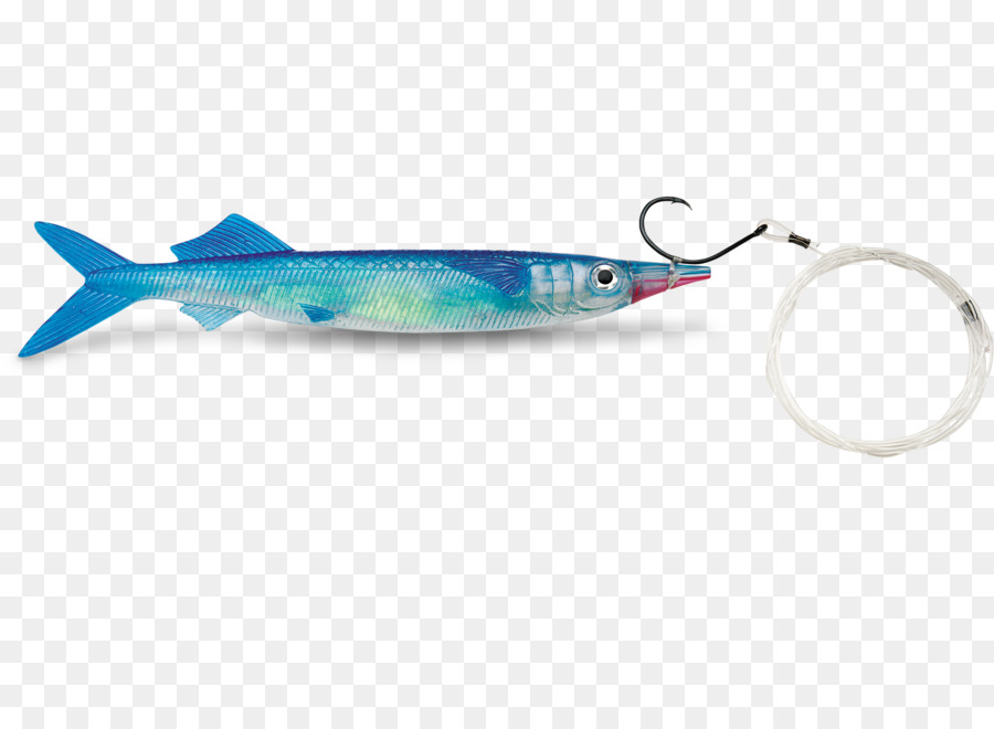 طعوم الصيد السحر，صيد السمك الطعم PNG