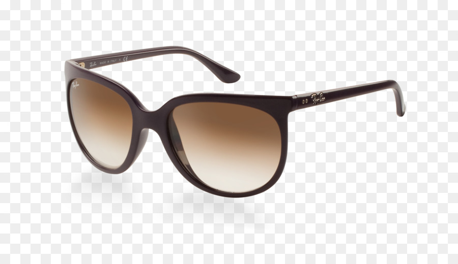 النظارات الشمسية，تخمين PNG