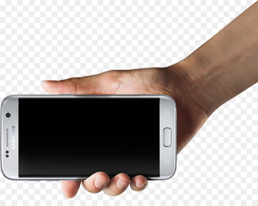 سامسونج غالاكسي حافة S7，Samsung Galaxy Note 5 PNG