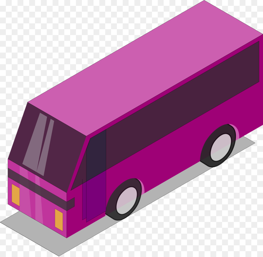 حافلة，خدمة الحافلات السياحية PNG