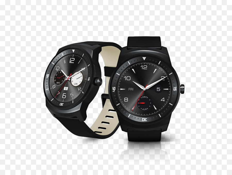 Lg G Watch R，Lg G Watch PNG