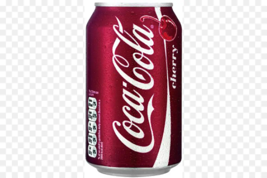 كوكا كولا الكرز，شركة كوكا كولا PNG