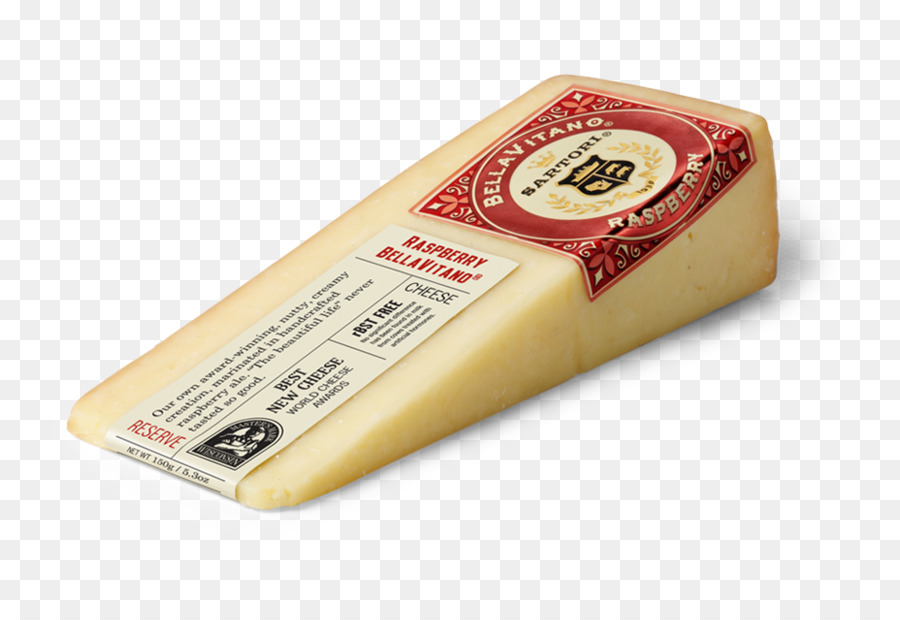 جبنة جودة，Bellavitano الجبن PNG