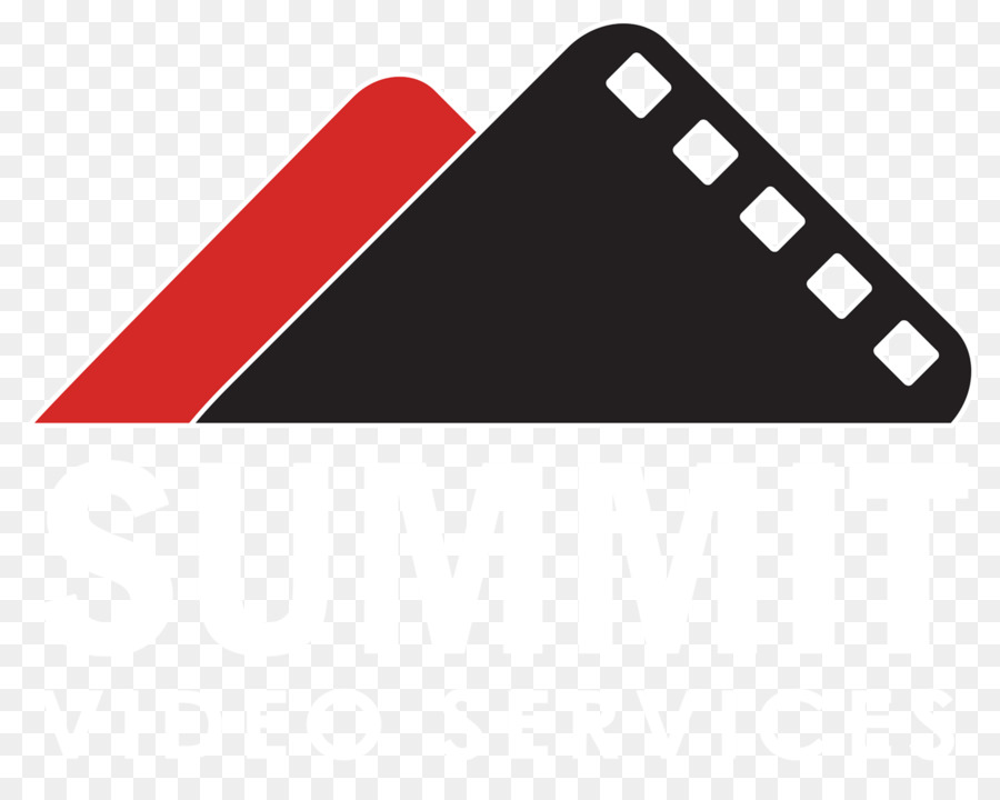 القمة خدمات الفيديو，Lmapilot الفيديو القمة PNG