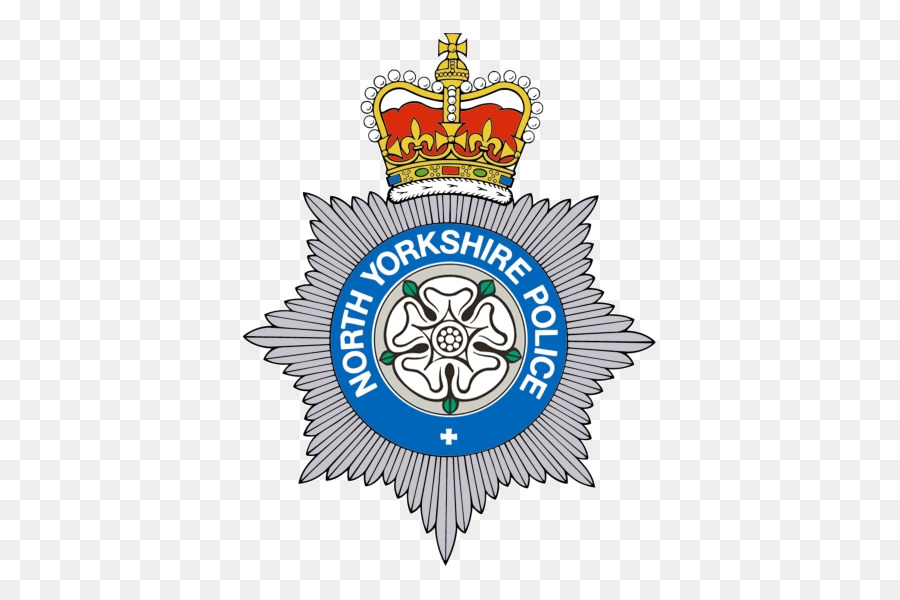 North Yorkshire Police，نيويورك PNG