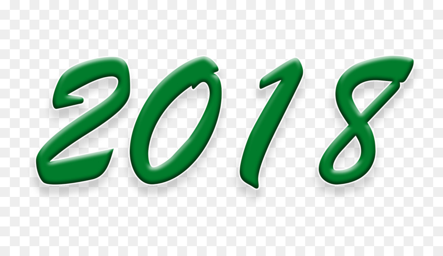 2018，تاريخ PNG