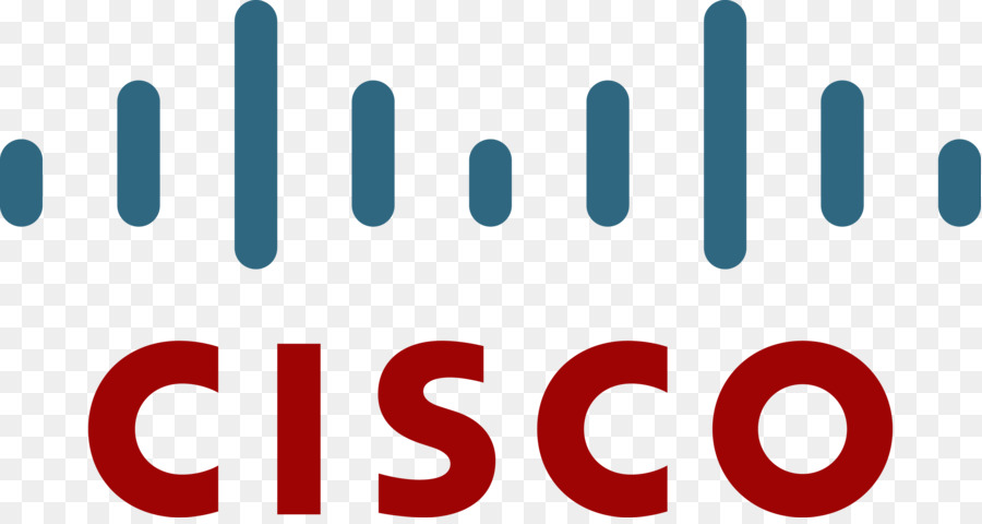 Cisco Systems，شعار PNG