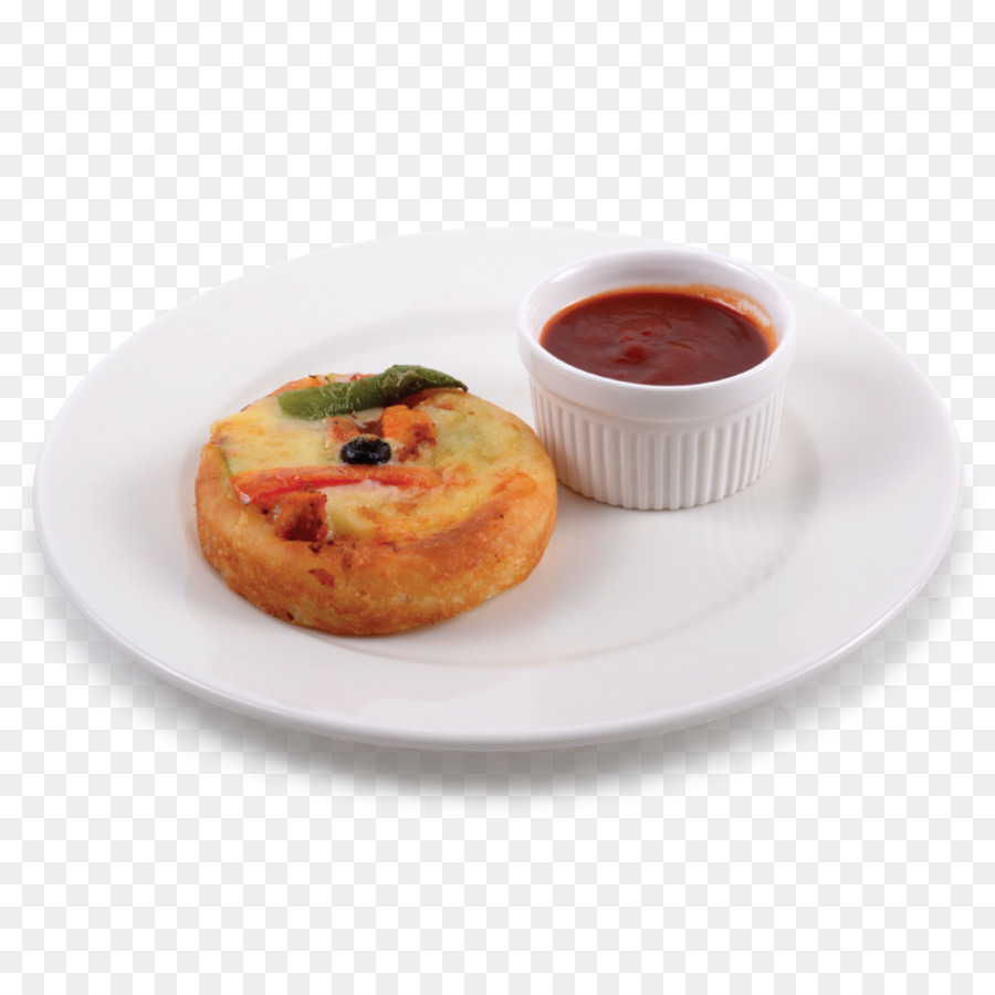 طعام مع صلصة，طبق PNG