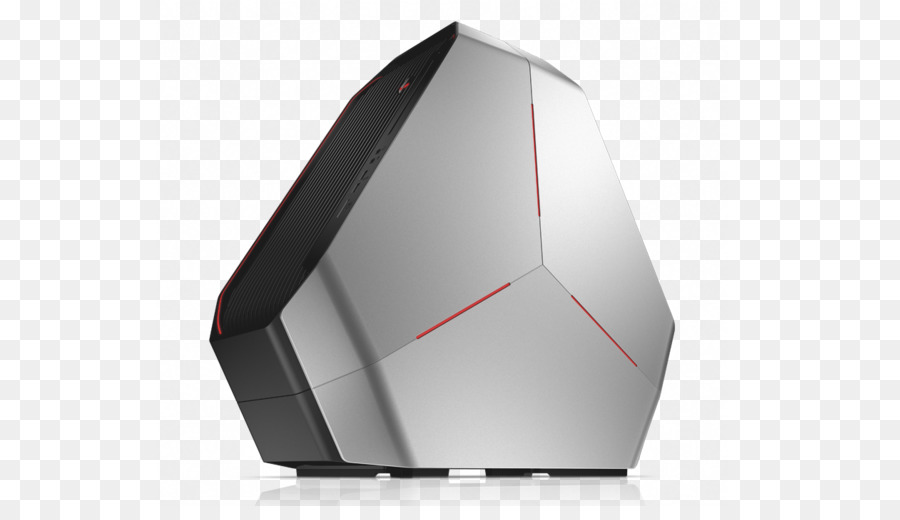 ديل，Alienware PNG