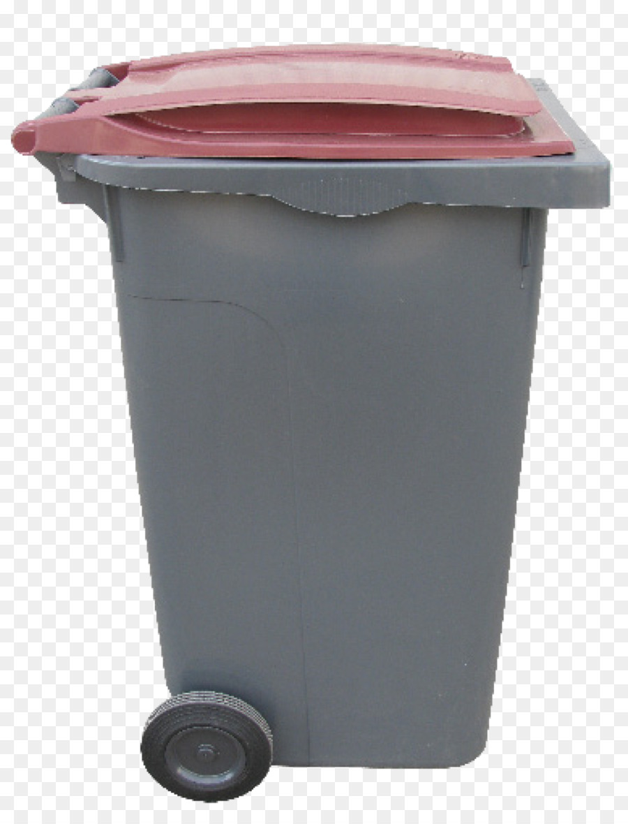 صناديق القمامة نفايات الورق سلال，النفايات البلدية الصلبة PNG