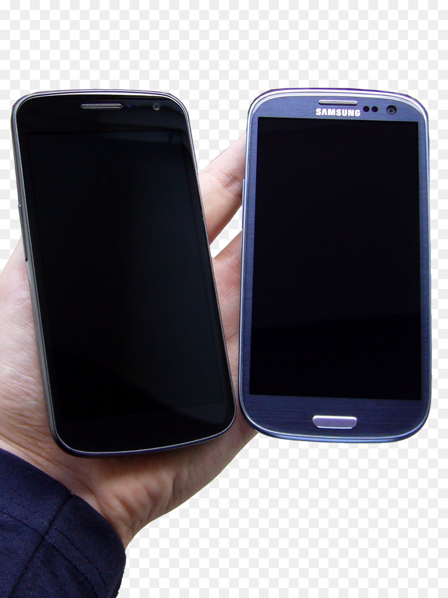 سامسونج Galaxy S Iii，Samsung Galaxy S Ii PNG