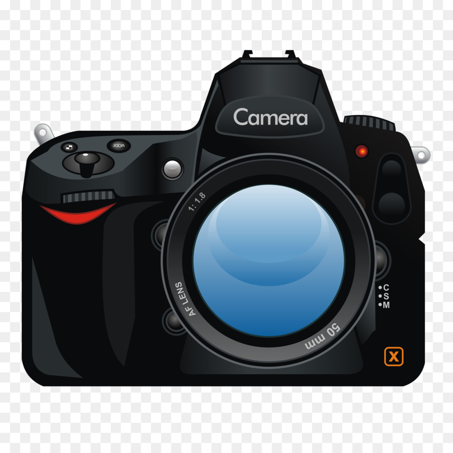 Canon لهم，Canon A1 PNG