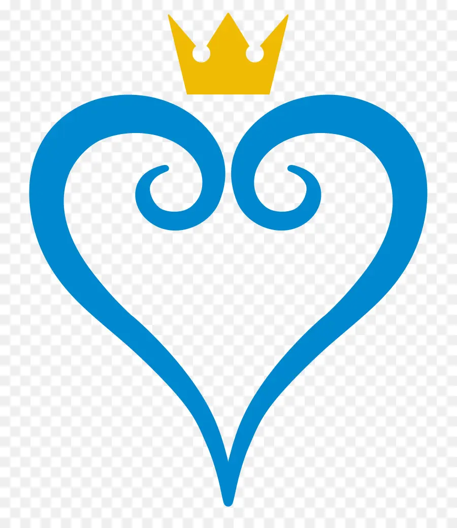 مملكة القلوب，Kingdom Hearts Iii PNG