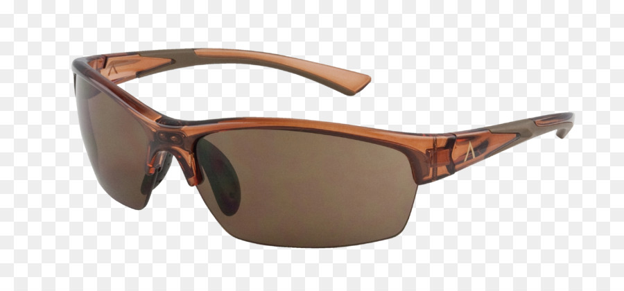 النظارات الشمسية，Rayban PNG