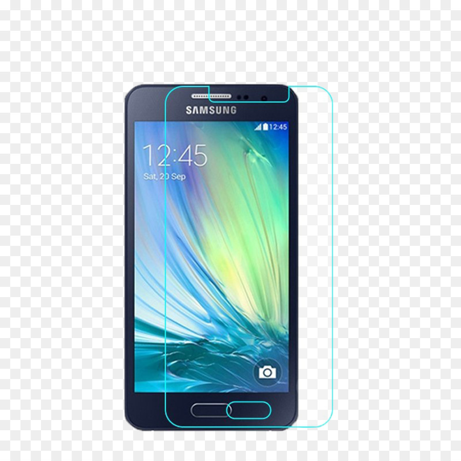 Samsung Galaxy A3 2015，Samsung Galaxy A3 2016 PNG