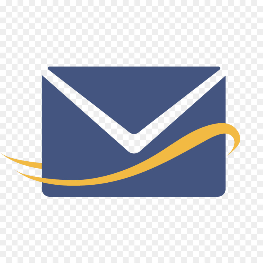 Fastmail，البريد الإلكتروني PNG