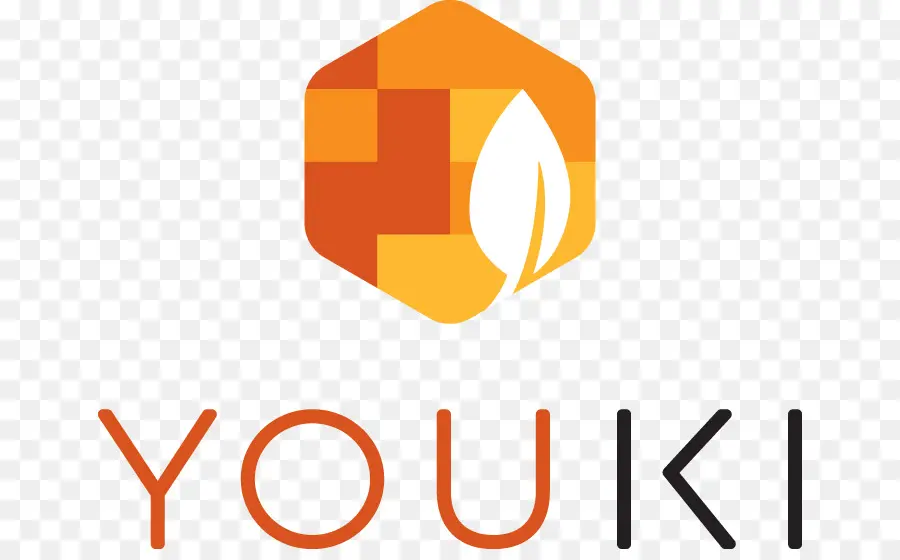 Youki Gmbh Co Kg，التصميم الجرافيكي PNG