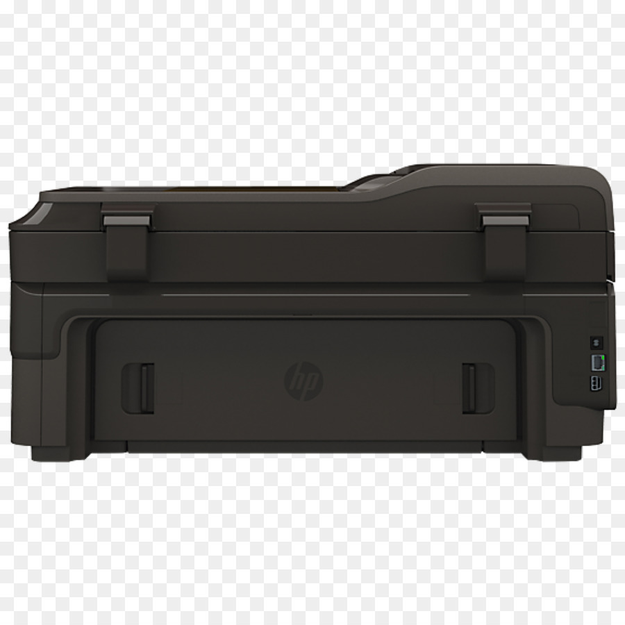 ورقة，Hewlettpackard PNG