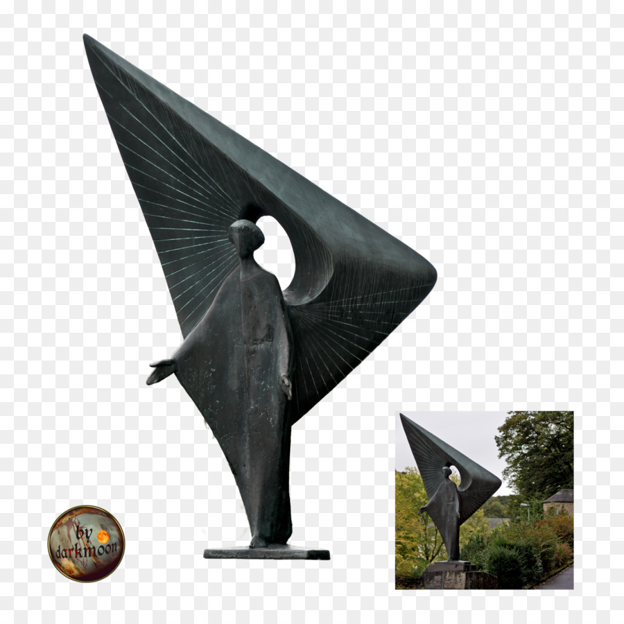 النحت，تمثال PNG