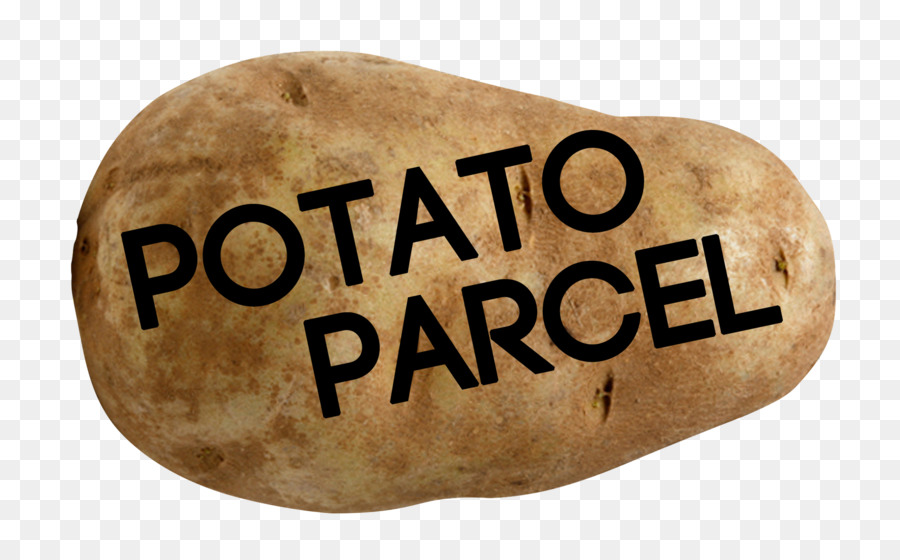 البطاطا لا يتجزأ，البطاطا PNG