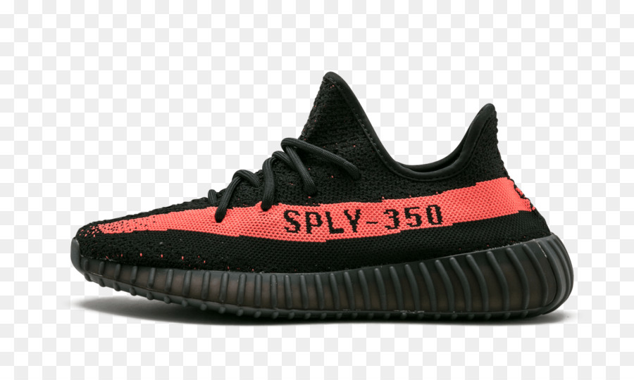 أديداس Yeezy，الحذاء PNG