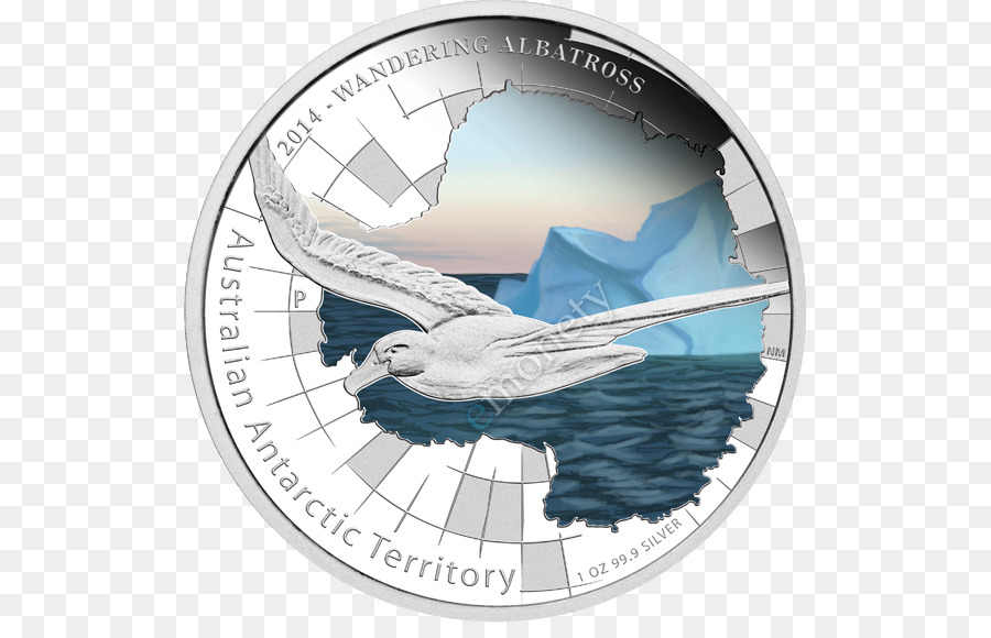 الاسترالي إقليم أنتاركتيكا，بيرث منت PNG