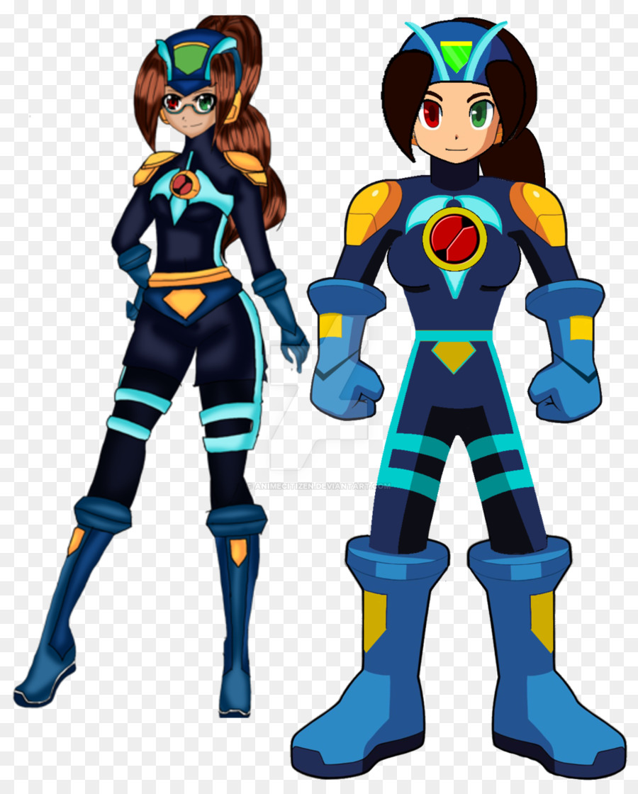 ميجا مان，Rockman Exe Ws PNG