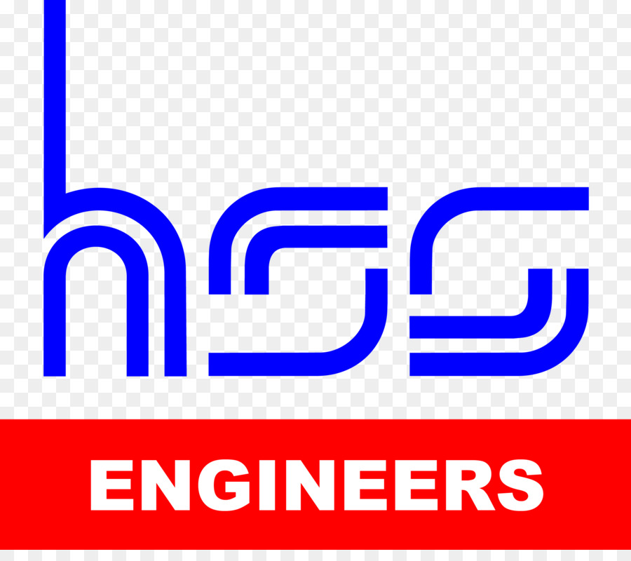 ماليزيا，مهندسو Hss PNG