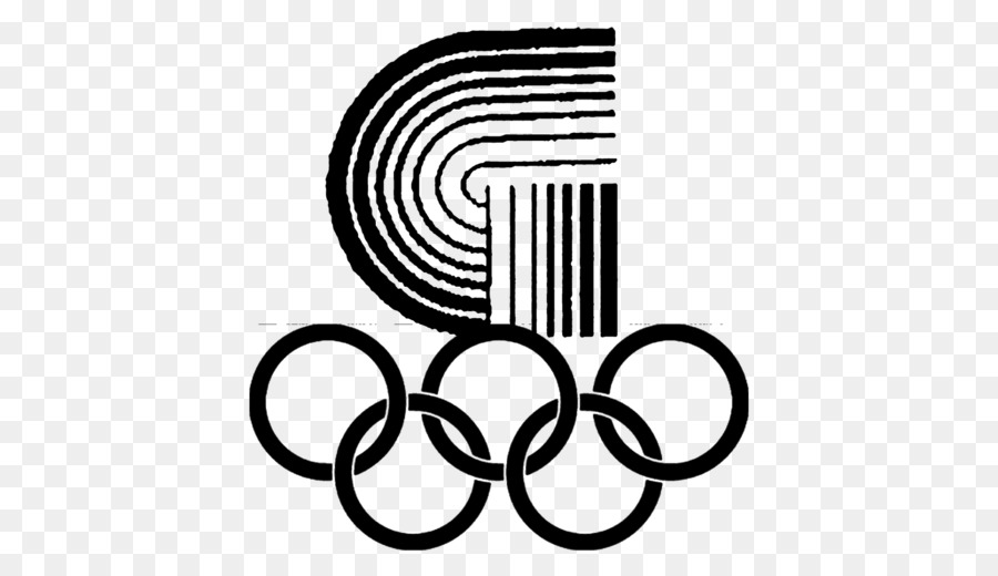 الالعاب الاولمبية الصيفية 2020，الألعاب الأولمبية PNG