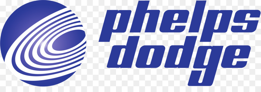 فيلبس دودج，شعار PNG
