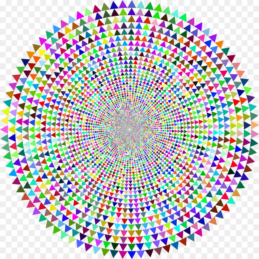 الألوان النصفية ،，دائرة PNG