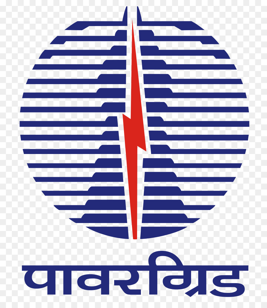 الهند，شبكة الكهرباء شركة الهند PNG