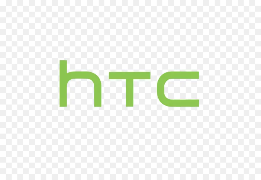 Htc Desire 820，Htc PNG