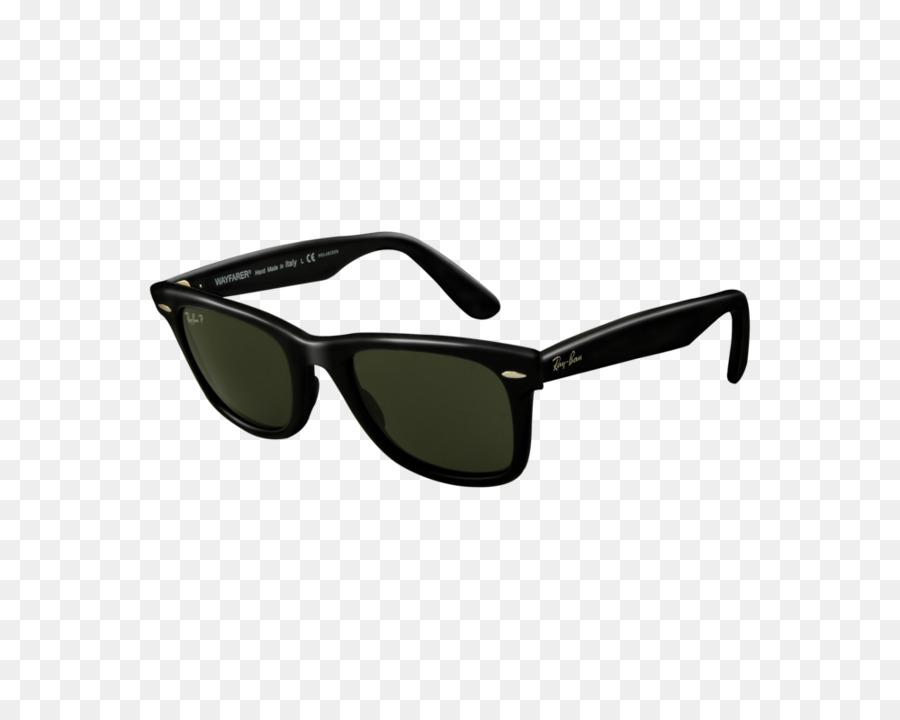 Rayban عابر سبيل，Rayban PNG