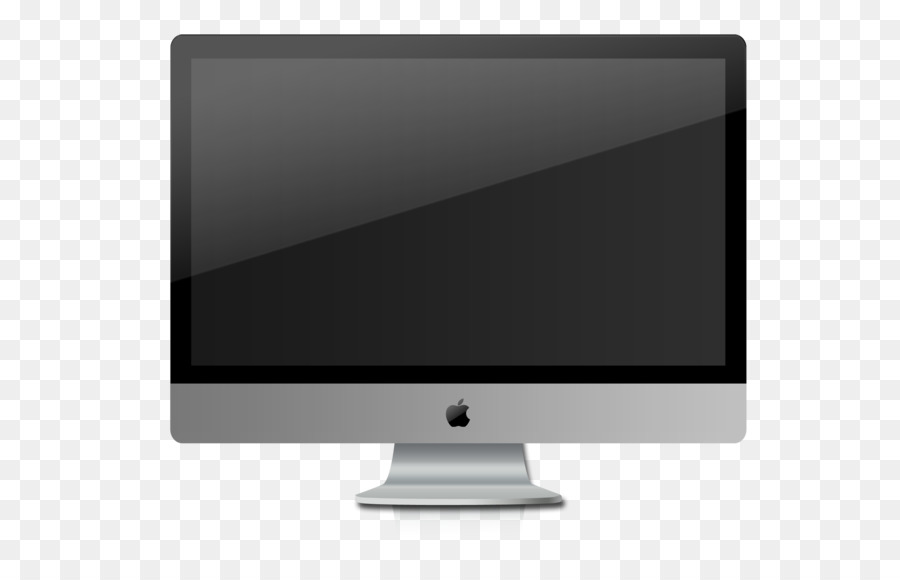 شاشات الكمبيوتر，أجهزة كمبيوتر سطح المكتب PNG