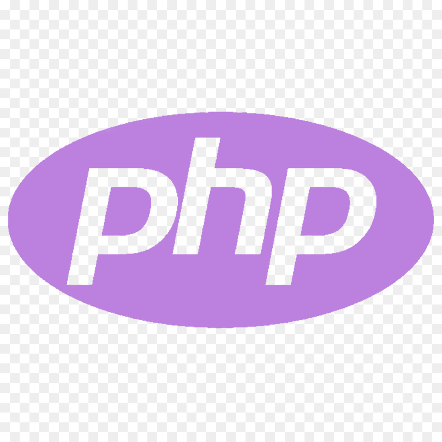 شعار Php，برمجة PNG