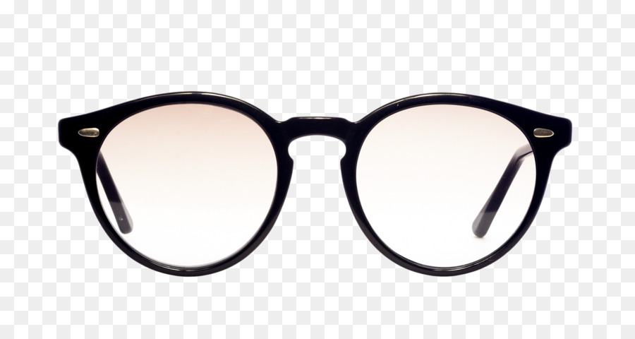نظارات，كاتلر والإجمالي PNG