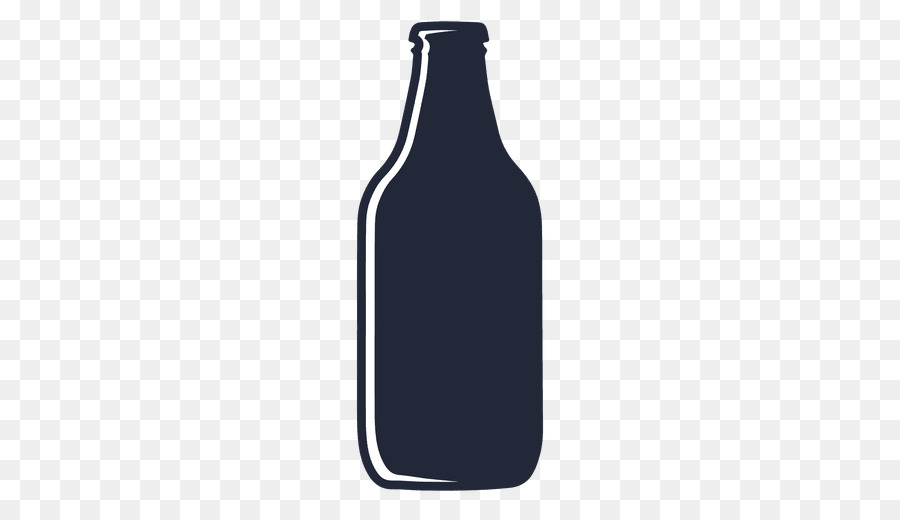 البيرة，زجاجة بيرة PNG