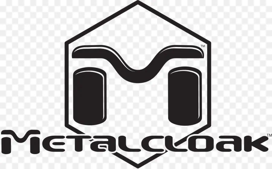 جيب，Metalcloak PNG