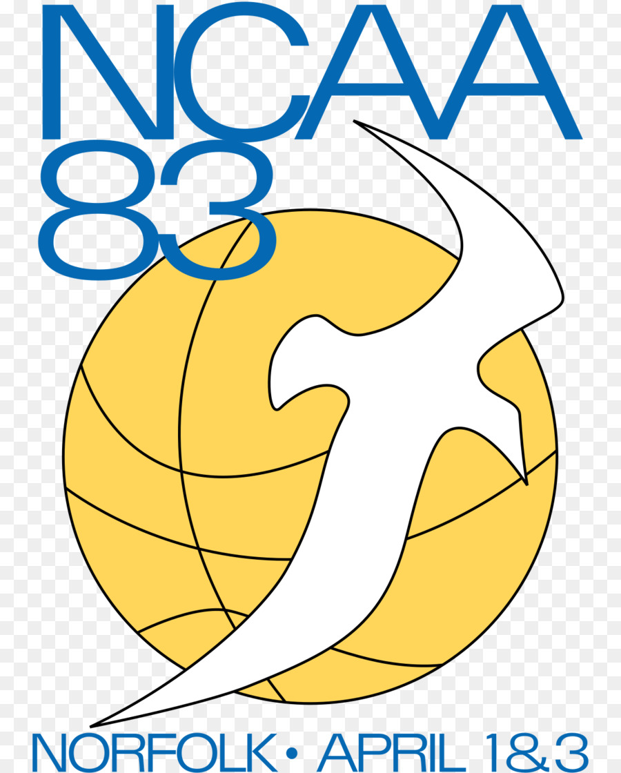 1983 Ncaa الشعبة بطولة كرة السلة النسائية，1983 Ncaa الشعبة بطولة كرة السلة للرجال PNG